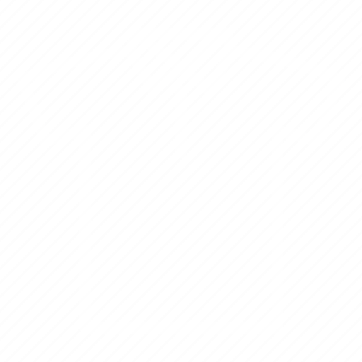 T-shirt design and print