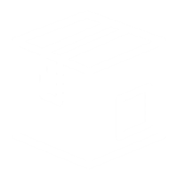 Order and shipping