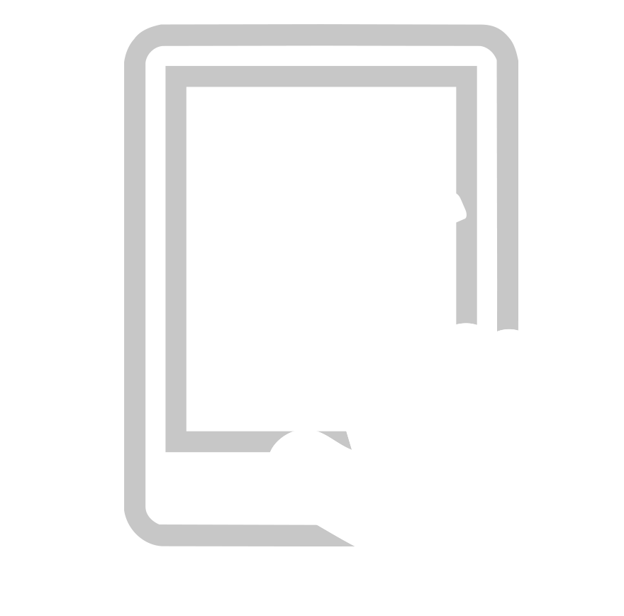 Online designer and image upload