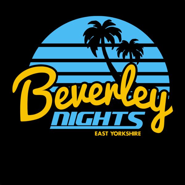 Beverley Nights - Beverley East Yorkshire. Thumbnail