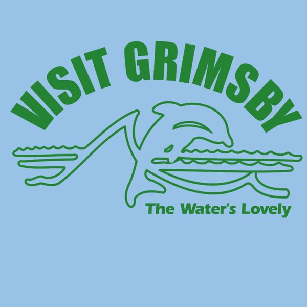 Grimsby - Visit Grimsby - The Water's Loveliy Thumbnail