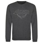 AWDis sweatshirt Thumbnail