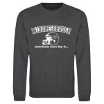 AWDis sweatshirt Thumbnail