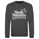 AWDis sweatshirt Thumbnail