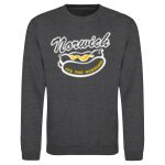 AWDis sweatshirt Thumbnail