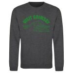 AWDis sweatshirt Thumbnail