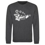 AWDis sweatshirt Thumbnail