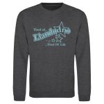 AWDis sweatshirt Thumbnail