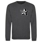 AWDis sweatshirt Thumbnail